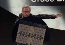 Всё ради Nvidia. TSMC в полтора раза повысит объёмы производства 3-нанометровых чипов