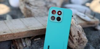 Xpeng представила самого человекоподобного робота Iron — в мужской и женской версиях