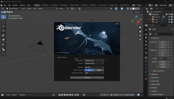 faa4ffa4e62d57bd3c4ed86714f5f5ee