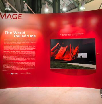 Китайские аккумуляторы в электромобилях Tesla объявили чрезвычайно ненадёжными 015883bd66c4a44178411d7c79dc8ad6