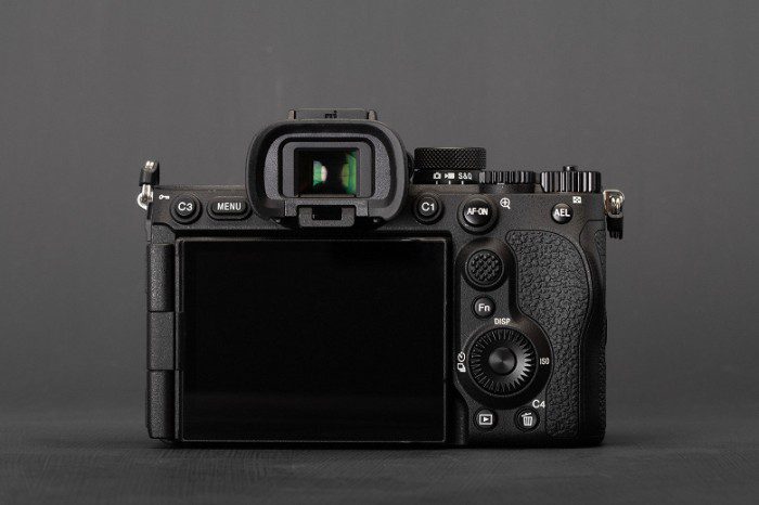 0242389e3c27dccc6ecede92491295bf