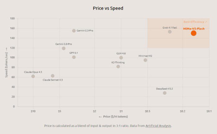 0312f90a8e275442261c964ca5f4ba27