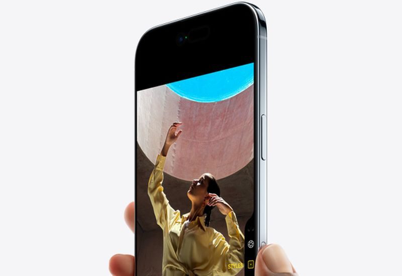 03fd423f2281f181d7bf57309b1d607c