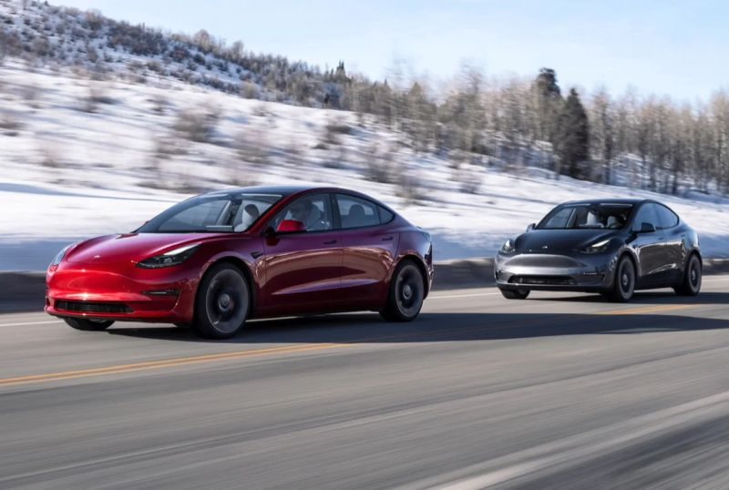 046608e3c9aa0dcad22e1b64b99db3e7