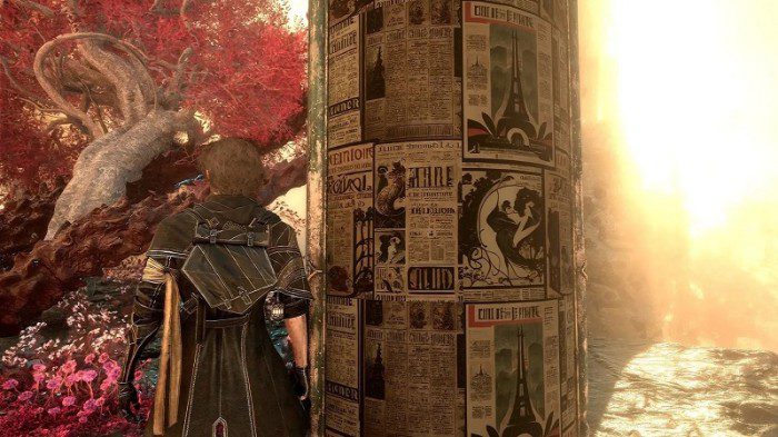 0477d1df9d3ba65fa284ca7ba5e43e54