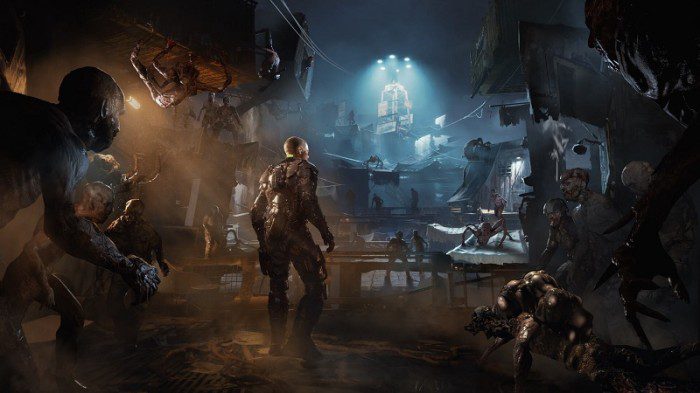 049e9fab1051d7ebc2461a077e682034