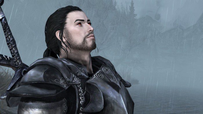 0660b96cc9754edb6aca4f082be11c80