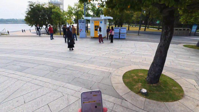 069735d5a71c134fb184487c7a31dfa8