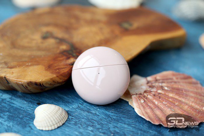 06cda7eb729c7f25f2f76a30c2b54c54