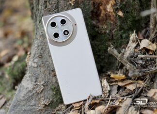 После скандала китайская Nexperia обеспечила себя местным кремнием на 2026 год — дефицита чипов не будет 06f4ac90bf3bfbfc794d43bc158dbd2f