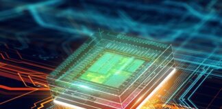 2-нанометровые чипы — в массы. TSMC официально начала массовое производство 2-нанометровых чипов