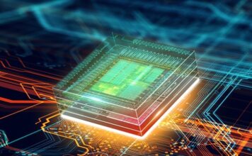 2-нанометровые чипы — в массы. TSMC официально начала массовое производство 2-нанометровых чипов