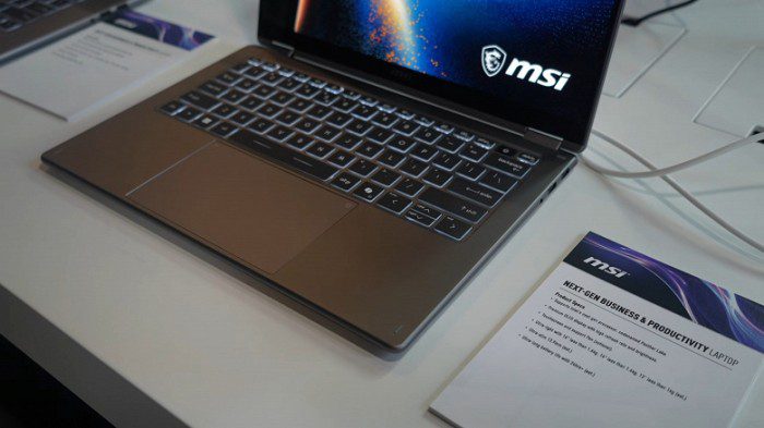 07b06b7b1e10fa18a02f6297f8ebce65