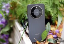 Из Just Cause 3 наконец удалили Denuvo, хотя игру уже восемь лет как взломали пираты