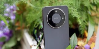 0863998736fcab093f3319e0a65c6687