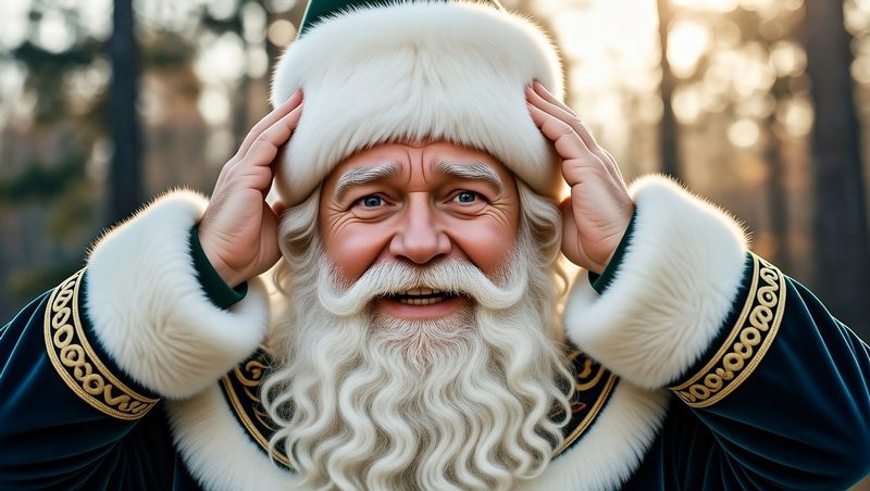 0878627efecba3d867d788c9d6b358f9