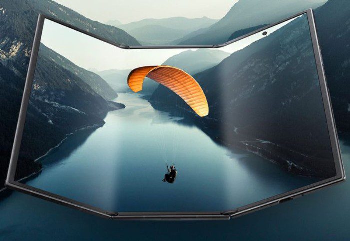 08b5d9101e8ef488e3233a68f07a69ad