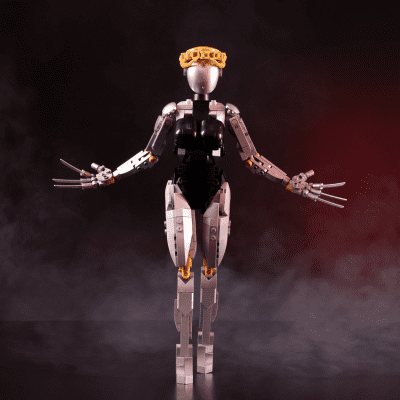 0926e88d1dadce24de5cd0259fef118c