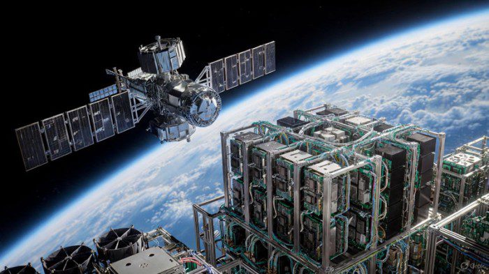 092a9c4b7e81d32e069c4618937ba2cc