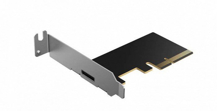 09ae653442182c28d6446454af23b4c2