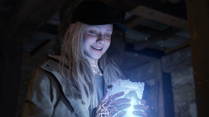 0a73f8b387592ab2e24e953f9913c3ce