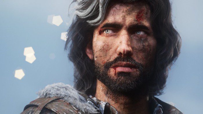 0b1f436699aea15ea89b02be004d8685