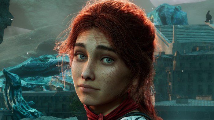 0b2b2088d2bfaca7a993da5309281a38