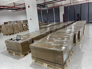 0b2d6afb358be37d82c3bec7a0ce934b