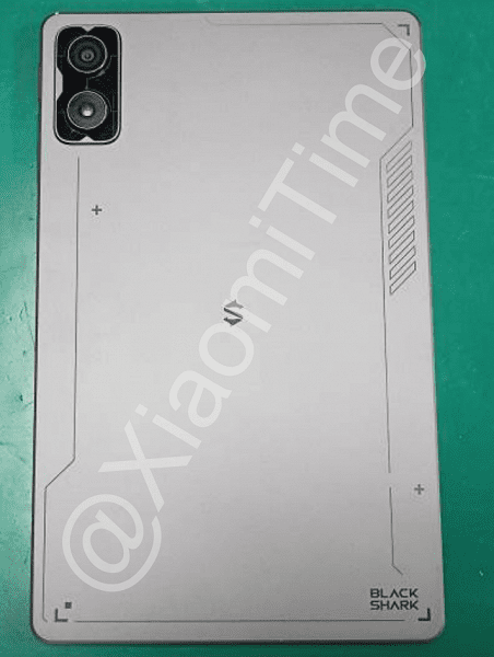 0d5104a29a33a21e0e4c6f94865b1336