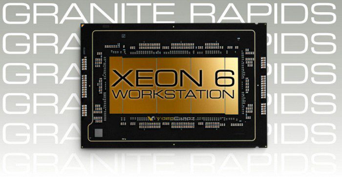 0e7e371822a7bb86602bd21d9833804b