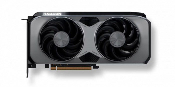 0f1560237d747d5acd7c86cdbcb1bf5c