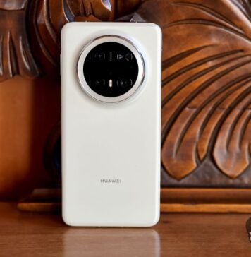 Первую партию трёхстворчатых смартфонов Samsung Galaxy Z TriFold смели за несколько минут 0f2c9c12b1707fb54c5abc4ec4889089