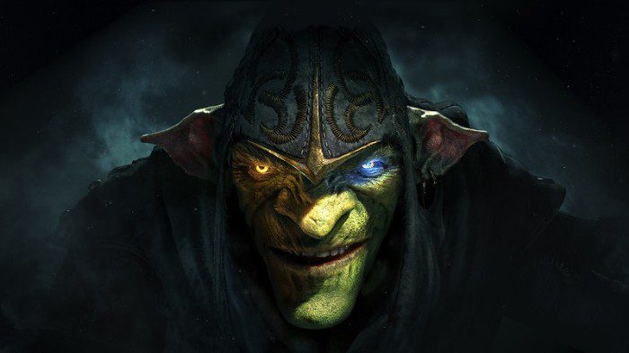 0fb03f31dd21cda79fa147f8ac27be7f