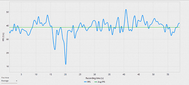 109187b750ae96c484bb08849644eaa2