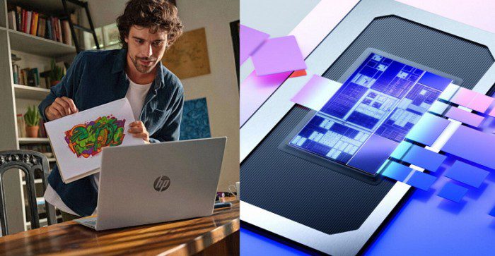 10cc76839ccc8acd0163a175e26c1732