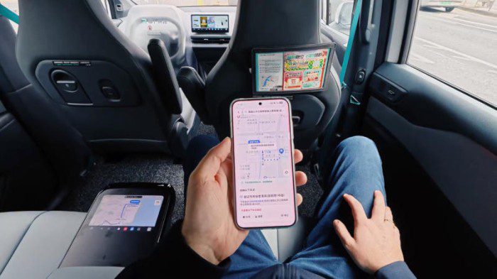 1420b20b9b57d9c47d652c9f85456633