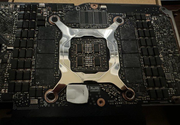 167035268d568b75273e8dd307551c1d