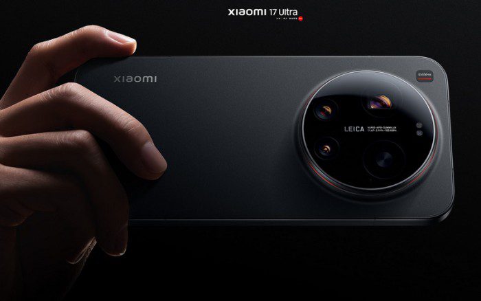 16adc790cf3c0e28867e3b613360b449