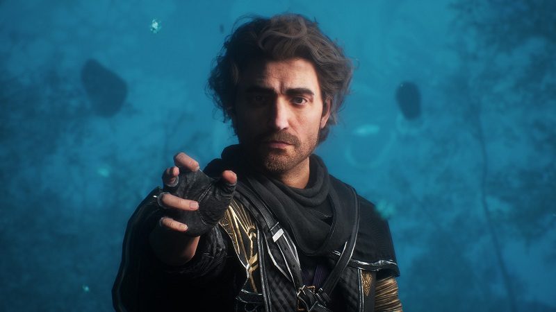 16ec11af5aaae1b0d0d0c03ed313cf33