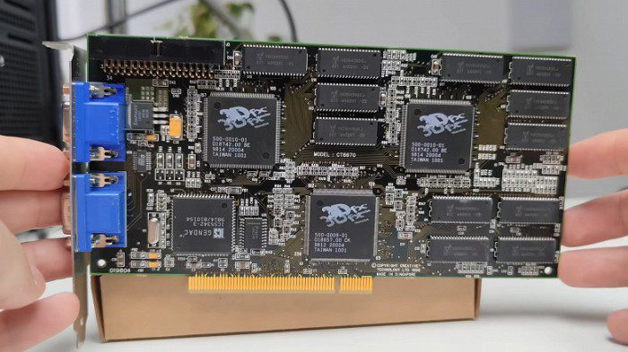 178d43e8012aad4768b43c64ed21b17c