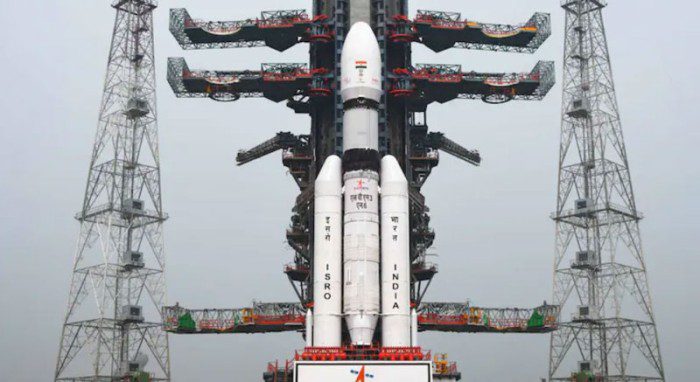 17f28963916ecb19d16dac4280a1fcf9