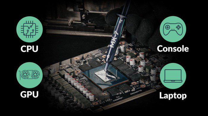 18202cffa4175b074b732d79cb00d4d9