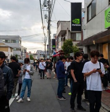 182cff503e34735dc2be6e7b34df3b4b