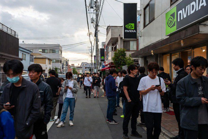 182cff503e34735dc2be6e7b34df3b4b