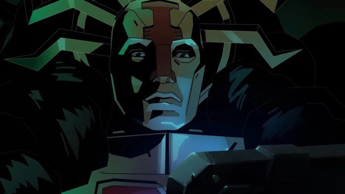 18899954c9a4ae112c64e0b290bb6665