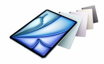Базовый Apple iPad станет намного производительнее. Ему приписывают SoC Apple A19, а новый iPad Air получит M4