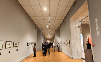 1a50fba7a3103c3a363f3b66f1f68bf9