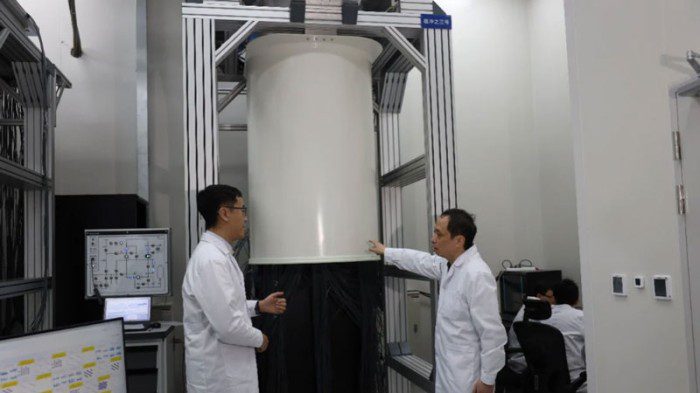 1ad6d0c5d4e8a073c2c884d67bcae401