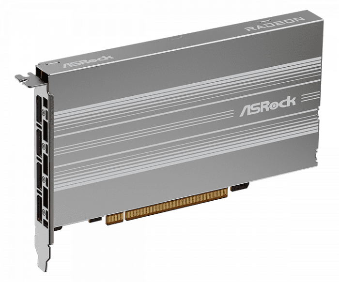 1b872ab127ff46bbb62fd3f32dd45727