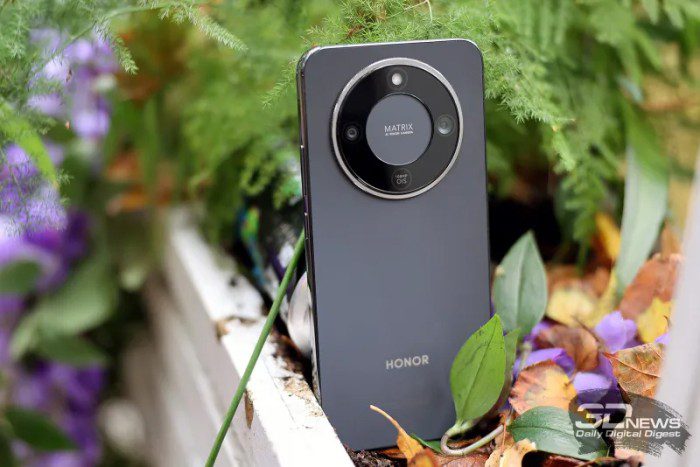 SK hynix планирует, что дефицит потребительской памяти продлится до 2028 года 4 1bac2c13d2f42950108773e3cdf232b1